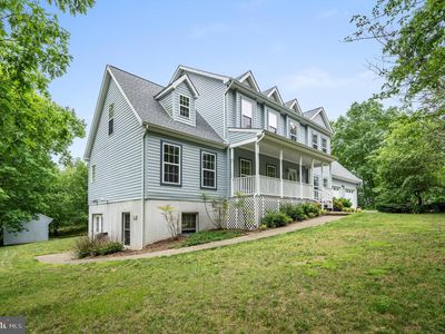 232 Devland Dr, Winchester, VA, 22603