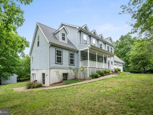 232 Devland Dr, Winchester, VA 22603