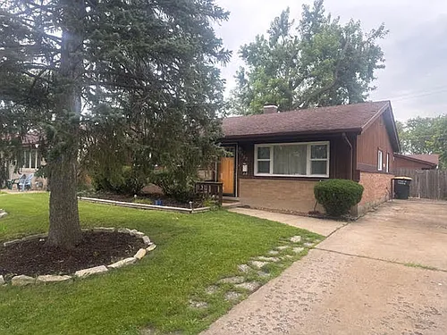 17122 Roy St Photo 1