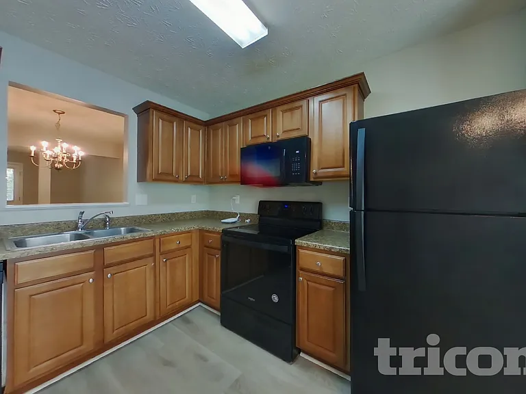 3512 Waldrop Trl — Photo 6