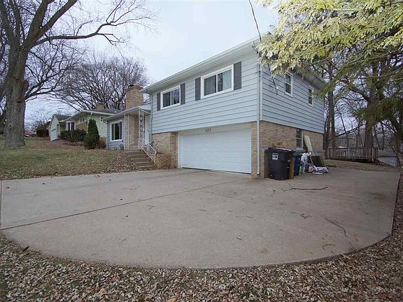 2nd image of 3317 13th Avenue Ct