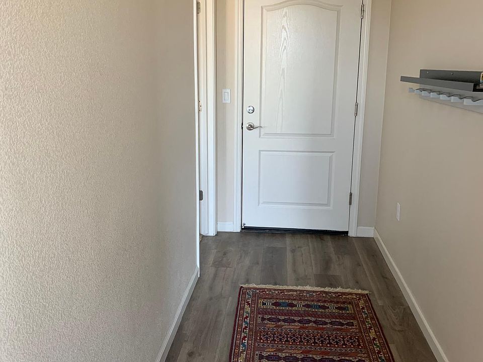 1st image of 3052 San Jose Vineyard Ct Unit 3