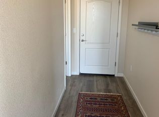 3052 San Jose Vineyard Ct UNIT 3, San Jose, CA 95136