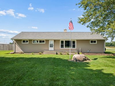 31039 State Route 37, Richwood, OH, 43344