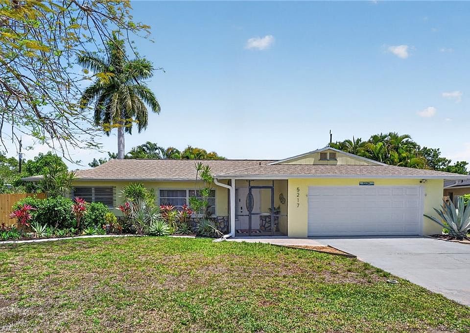 1st image of 5217 Elm CT