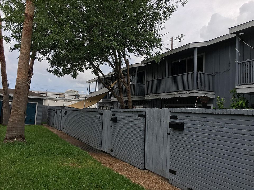 1st image of 5506 Beverlyhill St APT 4