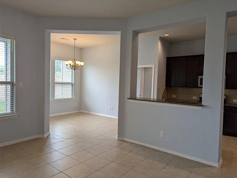 8041 Silent Deep Dr — Photo 6