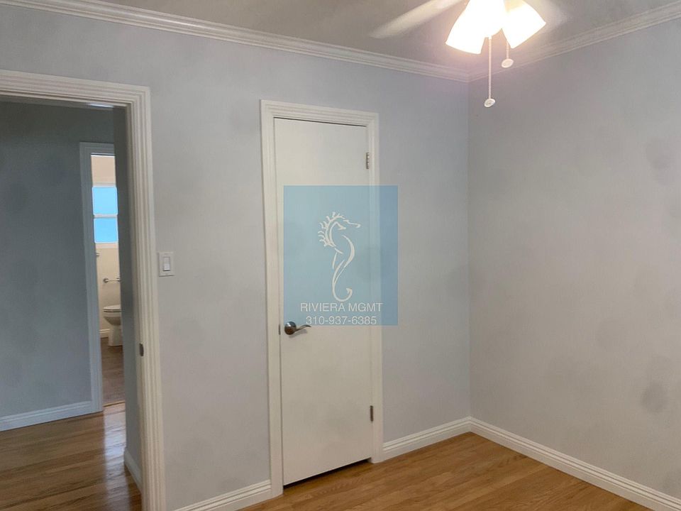 1st image of 3702 W 226th St