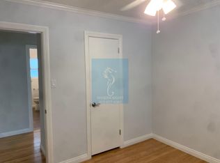 3702 W 226th St, Torrance, CA 90505