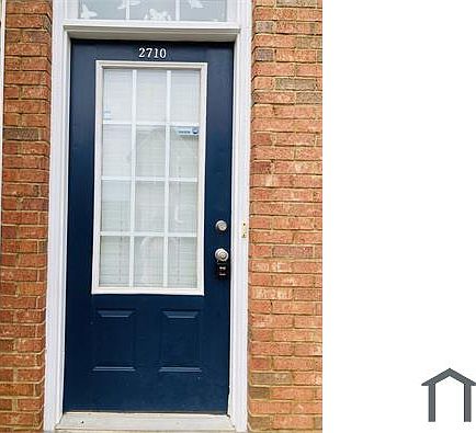 2nd image of 2710 Heathrow Dr