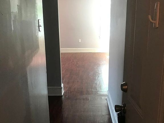 4th image of 10 Valley St Unit 2