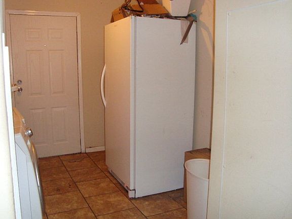 5th image of 117 Jamie Lynn Ct