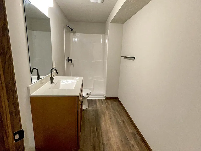 9103 Peregrine Rd — Photo 38