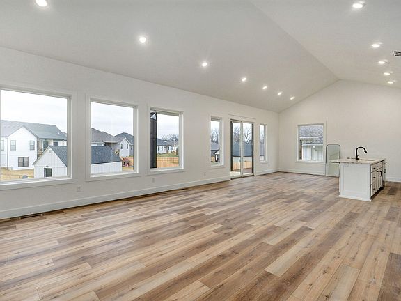 5th image of 2953 W Marty Street