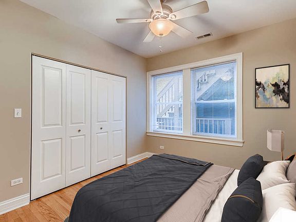 5th image of 7050 N Damen Ave #2