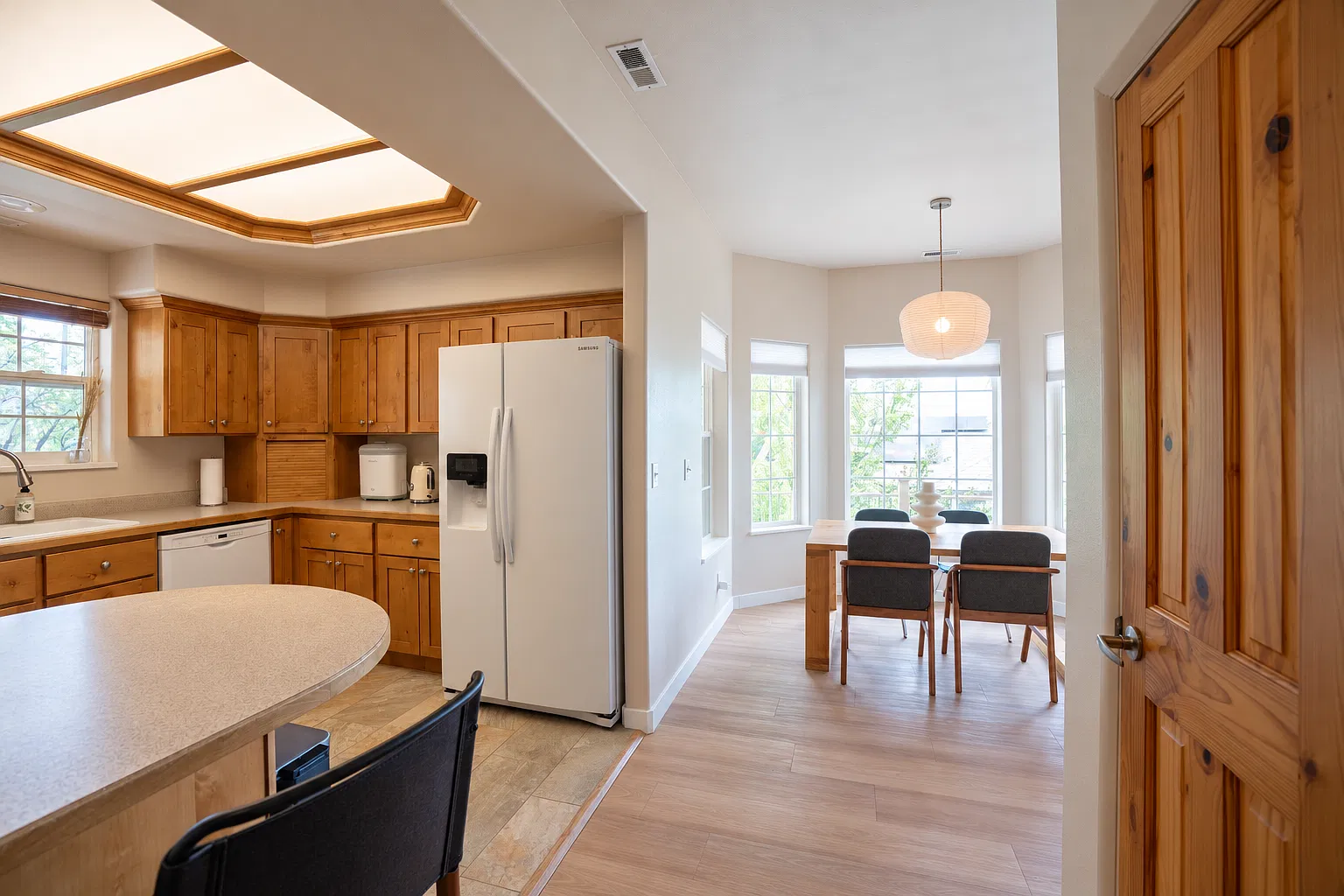 E 200 N, La Verkin — Photo 4