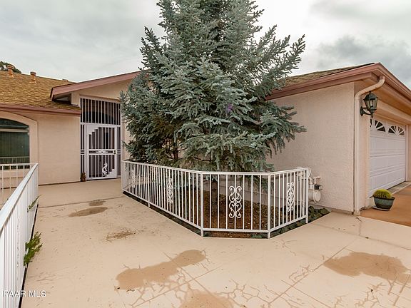 2nd image of 3637 Liese Dr