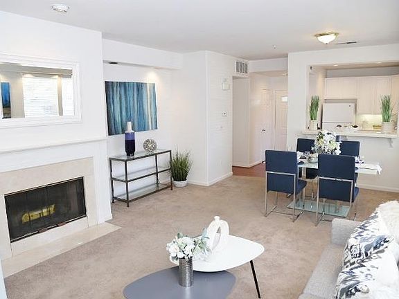 2nd image of 905 Sunrose Ter APT 109
