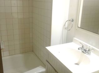 106 N Lehigh Ave #106, Frackville, PA 17931