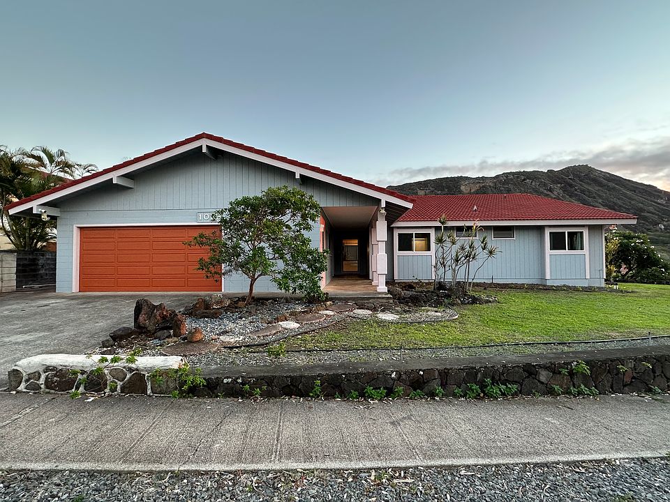 1st image of 1029 Kamehame Dr