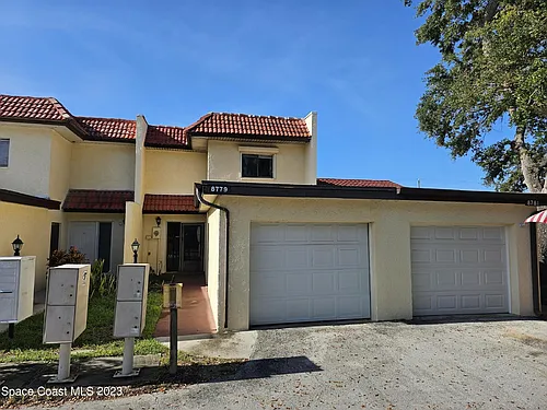 8779 Cocoa Ct Photo 1