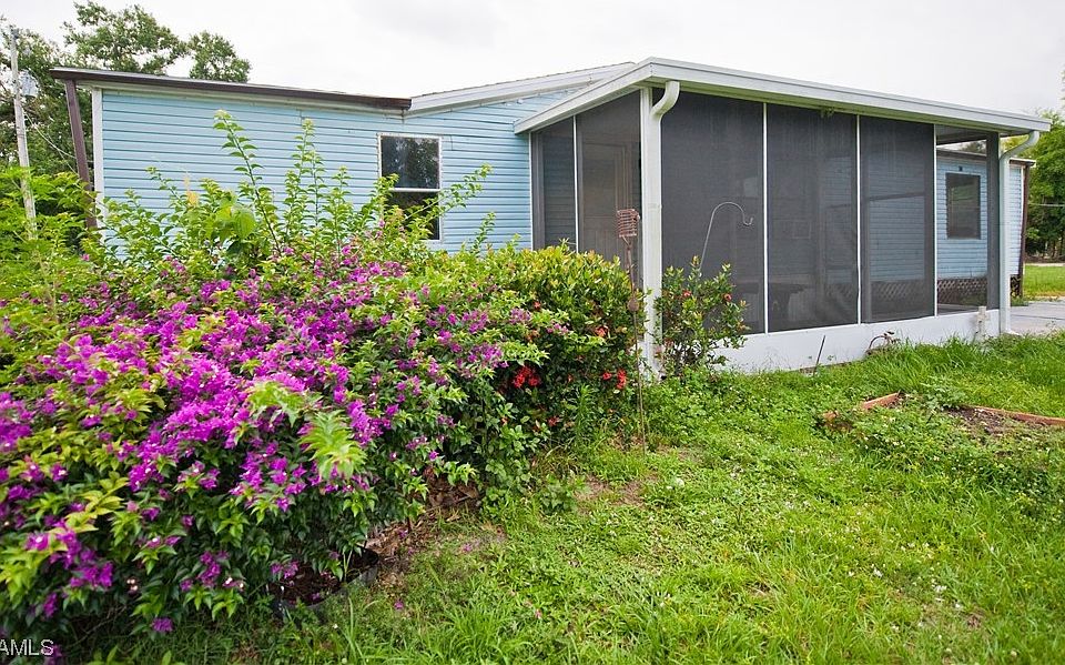 1st image of 8075 Ebson Dr