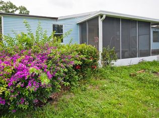 8075 Ebson Dr, North Fort Myers, FL 33917