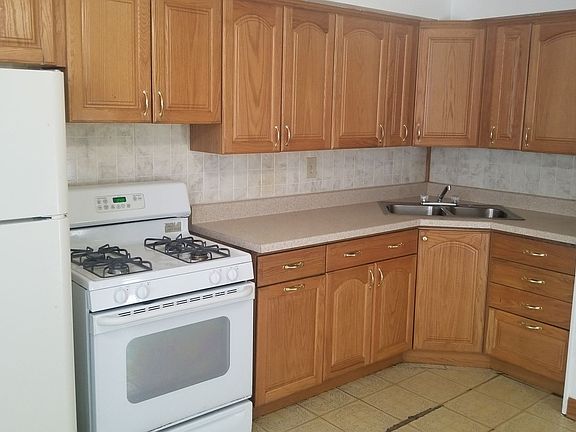 2nd image of 9097 N 95th St #B
