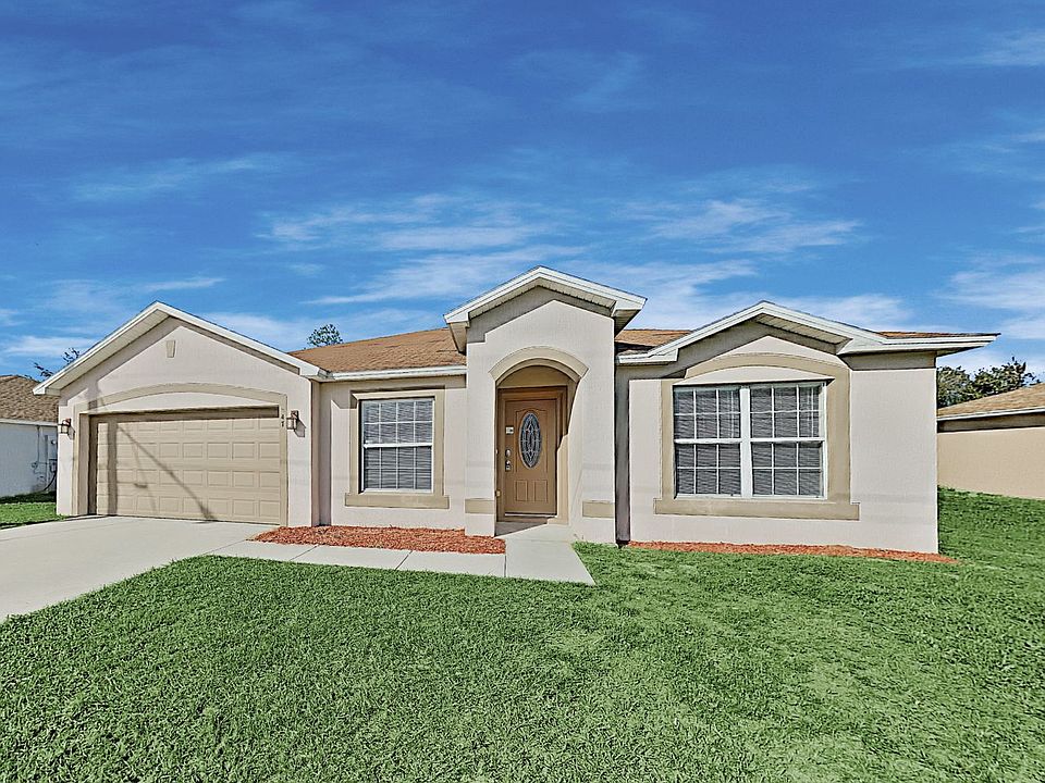 1st image of 347 Caen Ct