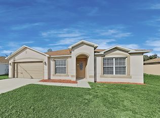 347 Caen Ct, Kissimmee, FL 34759