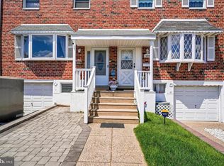 12402 Medford Rd, Philadelphia, PA 19154