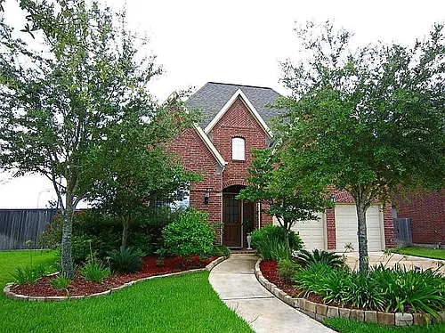 5303 Field Briar Ln Photo 1 5303 Field Briar Ln Photo 1