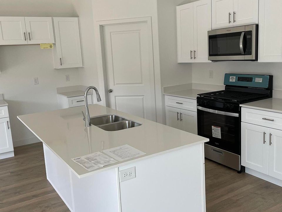 2nd image of 1737 S Wolverine Way #200