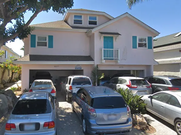 6579 Del Playa Dr, Goleta, CA 93117