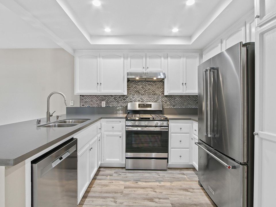 1st image of 1246 W Park Western Dr Unit 35