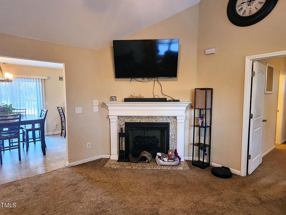 2nd image of 4036 Belltown Rd