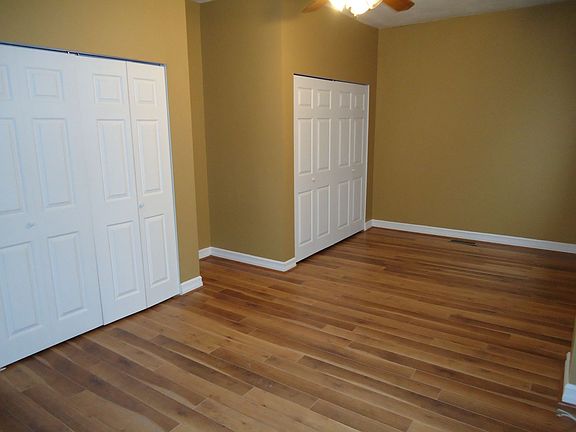 5th image of 5938 Ellsworth Ave #Ells2