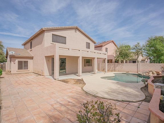 5th image of 13569 W Caribbean Ln
