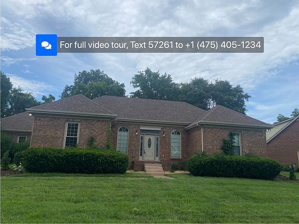2841 Trelawny Dr, Clarksville, TN 37043 Zillow