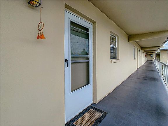 4th image of 9940 47th Ave N APT 304