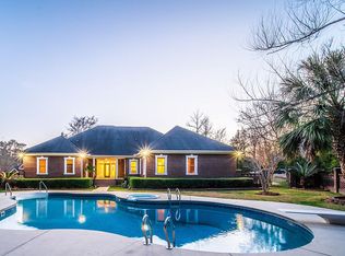 408 Ashwood Hill Dr, Chapin, SC 29036