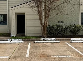 4513 Carter Creek Pkwy APT 4, Bryan, TX 77802
