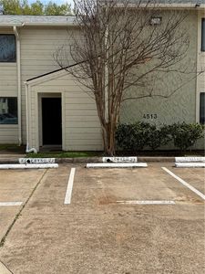 4513 Carter Creek Pkwy APT 4, Bryan, TX, 77802
