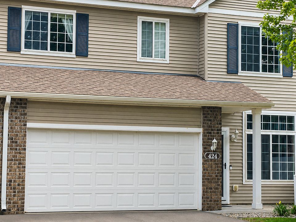 1st image of 424 Frederick Cir #606