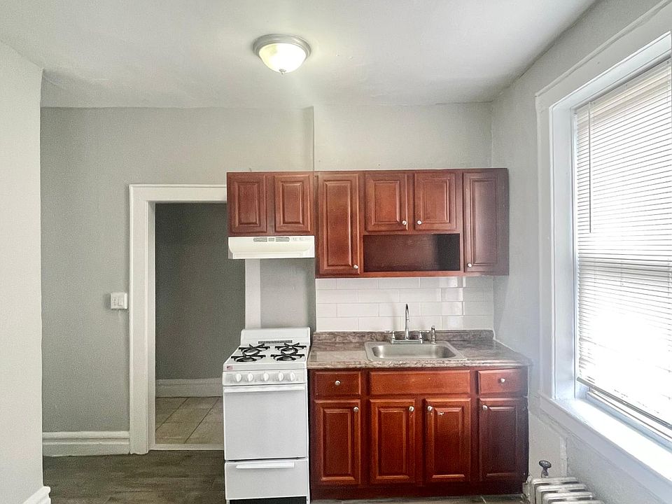 1st image of 447 Central Ave #E8