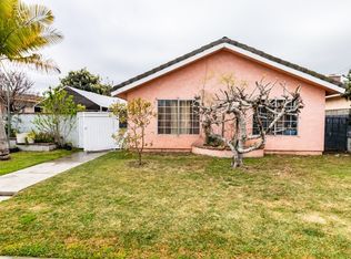 8212 Gardendale St #A, Paramount, CA 90723