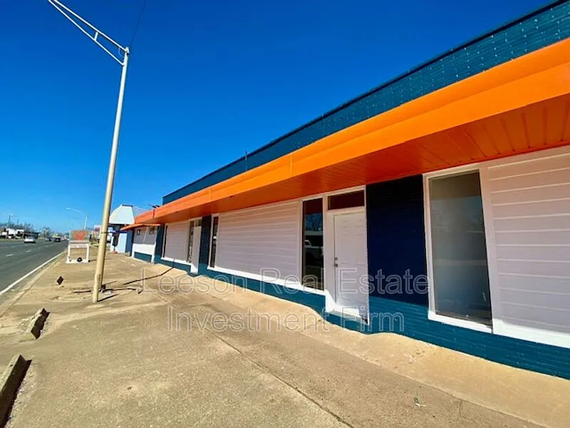 218-228 N Market St #224-N