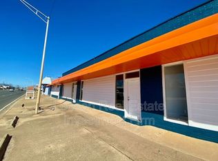 218-228 N Market St #224, Shreveport, LA 71107