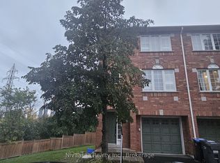 80 Acorn Pl #128, Mississauga, ON L4Z 4C9