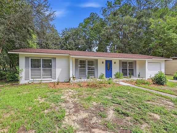 2nd image of 4907 NW 30TH TERRACE